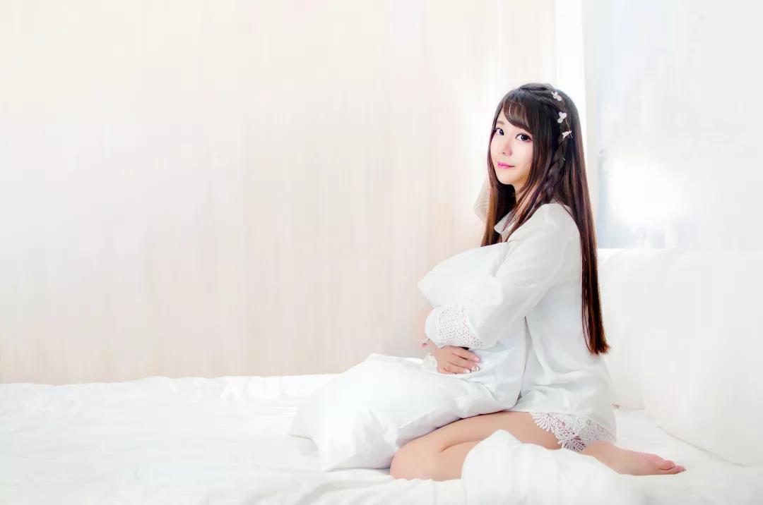 婦科凝膠代加工-注意！剖腹產(chǎn)也會(huì)陰道松弛-西安中天生物