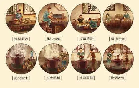 綠昂綠至茶，保護血管健康通！